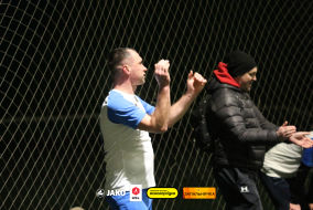 <a href="https://st.getinfootball.com/albums/1100381/69b16b59a0a59_1920.jpg" target="_blank">Завантажити оригінал</a>