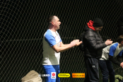 <a href="https://st.getinfootball.com/albums/1100381/69b16b5d0e409_1920.jpg" target="_blank">Завантажити оригінал</a>