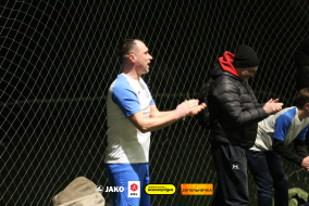 <a href="https://st.getinfootball.com/albums/1100381/69b16b5d0e409_1920.jpg" target="_blank">Завантажити оригінал</a>