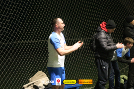 <a href="https://st.getinfootball.com/albums/1100381/69b16b60c067b_1920.jpg" target="_blank">Завантажити оригінал</a>