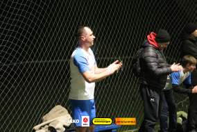 <a href="https://st.getinfootball.com/albums/1100381/69b16b60c067b_1920.jpg" target="_blank">Завантажити оригінал</a>