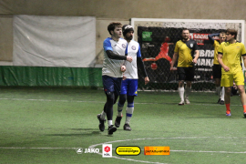 <a href="https://st.getinfootball.com/albums/1100381/69b16b6561474_1920.jpg" target="_blank">Завантажити оригінал</a>