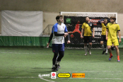 <a href="https://st.getinfootball.com/albums/1100381/69b16b6a806a1_1920.jpg" target="_blank">Завантажити оригінал</a>