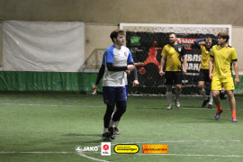 <a href="https://st.getinfootball.com/albums/1100381/69b16b6a806a1_1920.jpg" target="_blank">Завантажити оригінал</a>