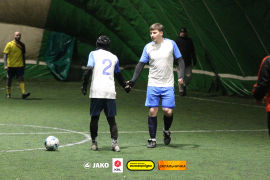 <a href="https://st.getinfootball.com/albums/1100381/69b16b6e7956d_1920.jpg" target="_blank">Завантажити оригінал</a>