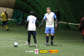 <a href="https://st.getinfootball.com/albums/1100381/69b16b6e7956d_1920.jpg" target="_blank">Завантажити оригінал</a>
