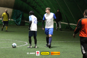 <a href="https://st.getinfootball.com/albums/1100381/69b16b7288b4b_1920.jpg" target="_blank">Завантажити оригінал</a>