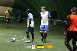 <a href="https://st.getinfootball.com/albums/1100381/69b16b761d72b_1920.jpg" target="_blank">Завантажити оригінал</a>