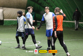 <a href="https://st.getinfootball.com/albums/1100381/69b16b7a04ac3_1920.jpg" target="_blank">Завантажити оригінал</a>