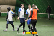 <a href="https://st.getinfootball.com/albums/1100381/69b16b7e7f7a9_1920.jpg" target="_blank">Завантажити оригінал</a>
