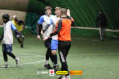 <a href="https://st.getinfootball.com/albums/1100381/69b16b82053c6_1920.jpg" target="_blank">Завантажити оригінал</a>