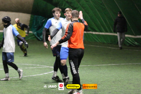 <a href="https://st.getinfootball.com/albums/1100381/69b16b82053c6_1920.jpg" target="_blank">Завантажити оригінал</a>