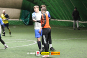<a href="https://st.getinfootball.com/albums/1100381/69b16b85a85f1_1920.jpg" target="_blank">Завантажити оригінал</a>