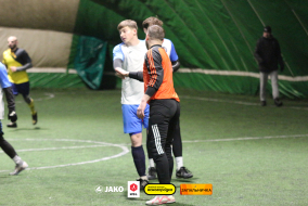 <a href="https://st.getinfootball.com/albums/1100381/69b16b85a85f1_1920.jpg" target="_blank">Завантажити оригінал</a>