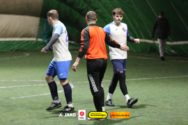 <a href="https://st.getinfootball.com/albums/1100381/69b16b8a3f5bc_1920.jpg" target="_blank">Завантажити оригінал</a>