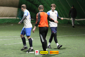 <a href="https://st.getinfootball.com/albums/1100381/69b16b8a3f5bc_1920.jpg" target="_blank">Завантажити оригінал</a>