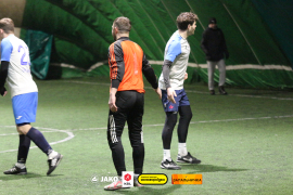 <a href="https://st.getinfootball.com/albums/1100381/69b16b8e322db_1920.jpg" target="_blank">Завантажити оригінал</a>