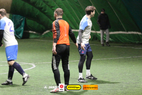 <a href="https://st.getinfootball.com/albums/1100381/69b16b8e322db_1920.jpg" target="_blank">Завантажити оригінал</a>