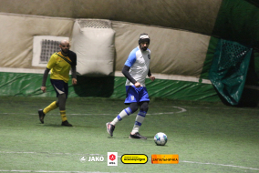 <a href="https://st.getinfootball.com/albums/1100381/69b16b9346ae5_1920.jpg" target="_blank">Завантажити оригінал</a>