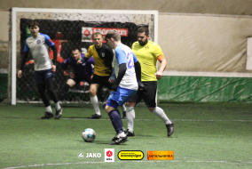 <a href="https://st.getinfootball.com/albums/1100381/69b16b96de9d8_1920.jpg" target="_blank">Завантажити оригінал</a>