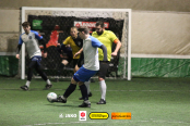 <a href="https://st.getinfootball.com/albums/1100381/69b16b9b150bf_1920.jpg" target="_blank">Завантажити оригінал</a>