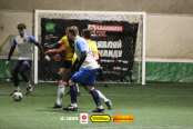 <a href="https://st.getinfootball.com/albums/1100381/69b16b9e5d0e5_1920.jpg" target="_blank">Завантажити оригінал</a>