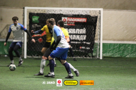 <a href="https://st.getinfootball.com/albums/1100381/69b16b9e5d0e5_1920.jpg" target="_blank">Завантажити оригінал</a>