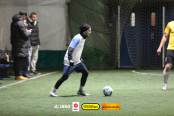 <a href="https://st.getinfootball.com/albums/1100381/69b16ba1bed12_1920.jpg" target="_blank">Завантажити оригінал</a>