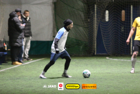 <a href="https://st.getinfootball.com/albums/1100381/69b16ba1bed12_1920.jpg" target="_blank">Завантажити оригінал</a>