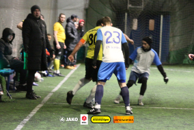 <a href="https://st.getinfootball.com/albums/1100381/69b16ba55731c_1920.jpg" target="_blank">Завантажити оригінал</a>