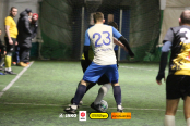 <a href="https://st.getinfootball.com/albums/1100381/69b16ba89704c_1920.jpg" target="_blank">Завантажити оригінал</a>