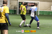 <a href="https://st.getinfootball.com/albums/1100381/69b16bac69fc1_1920.jpg" target="_blank">Завантажити оригінал</a>