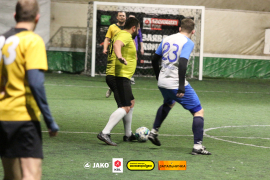 <a href="https://st.getinfootball.com/albums/1100381/69b16bac69fc1_1920.jpg" target="_blank">Завантажити оригінал</a>