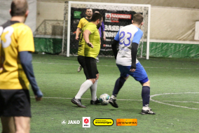<a href="https://st.getinfootball.com/albums/1100381/69b16bac69fc1_1920.jpg" target="_blank">Завантажити оригінал</a>