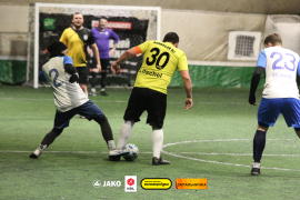 <a href="https://st.getinfootball.com/albums/1100381/69b16bafbcd76_1920.jpg" target="_blank">Завантажити оригінал</a>