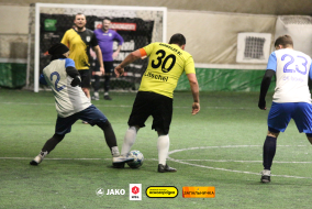 <a href="https://st.getinfootball.com/albums/1100381/69b16bafbcd76_1920.jpg" target="_blank">Завантажити оригінал</a>