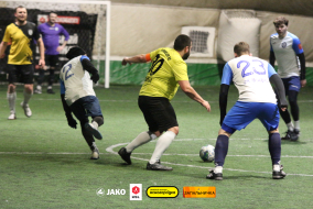 <a href="https://st.getinfootball.com/albums/1100381/69b16bb316bf9_1920.jpg" target="_blank">Завантажити оригінал</a>