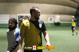 <a href="https://st.getinfootball.com/albums/1100381/69b16bb67de06_1920.jpg" target="_blank">Завантажити оригінал</a>