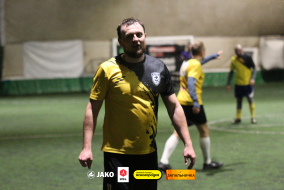 <a href="https://st.getinfootball.com/albums/1100381/69b16bb9d0cf1_1920.jpg" target="_blank">Завантажити оригінал</a>
