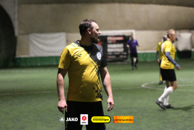<a href="https://st.getinfootball.com/albums/1100381/69b16bbddf428_1920.jpg" target="_blank">Завантажити оригінал</a>