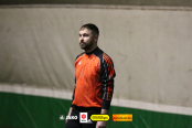 <a href="https://st.getinfootball.com/albums/1100381/69b16bc48de66_1920.jpg" target="_blank">Завантажити оригінал</a>