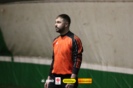 <a href="https://st.getinfootball.com/albums/1100381/69b16bca60038_1920.jpg" target="_blank">Завантажити оригінал</a>