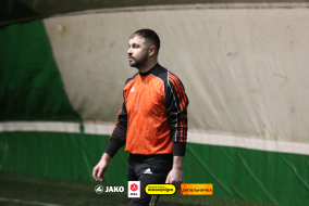 <a href="https://st.getinfootball.com/albums/1100381/69b16bcd9c152_1920.jpg" target="_blank">Завантажити оригінал</a>
