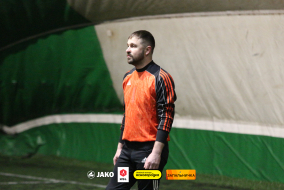 <a href="https://st.getinfootball.com/albums/1100381/69b16bd122791_1920.jpg" target="_blank">Завантажити оригінал</a>