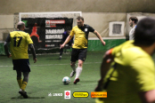 <a href="https://st.getinfootball.com/albums/1100381/69b16bd49afb2_1920.jpg" target="_blank">Завантажити оригінал</a>