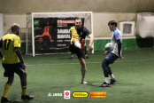 <a href="https://st.getinfootball.com/albums/1100381/69b16bd7ea6c5_1920.jpg" target="_blank">Завантажити оригінал</a>