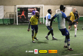 <a href="https://st.getinfootball.com/albums/1100381/69b16bdb70bec_1920.jpg" target="_blank">Завантажити оригінал</a>