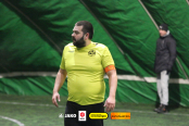 <a href="https://st.getinfootball.com/albums/1100381/69b16bdec62f5_1920.jpg" target="_blank">Завантажити оригінал</a>