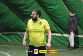 <a href="https://st.getinfootball.com/albums/1100381/69b16bdec62f5_1920.jpg" target="_blank">Завантажити оригінал</a>