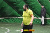 <a href="https://st.getinfootball.com/albums/1100381/69b16be266077_1920.jpg" target="_blank">Завантажити оригінал</a>